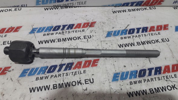 BMW OE 7849389 7849390 04 BMW M2 F87 М3 F80 М4 F83 РУЛЬОВА ТЯГА БЕЗ НАКОНЕЧНИКА 7849389 7849390