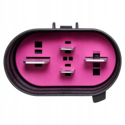 Loro DSP-53WB 5Q0121203BG 5Q0121203BS 5Q0121203CB 5Q0121203CE 5Q0121203CL 5Q0121203DC 5Q0121203DE 5Q0121203T 5Q0959455J 5QD121203B 5QM121203H 5Q0959455BN Вентилятор охолодження радіатора Seat Leon 5F Ateca Tarraco 400W 5Q0121203DE