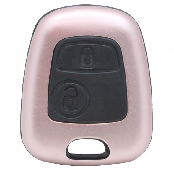 ME Premium 000076/ME КЛЮЧ CITROEN PEUGEOT НАКЛЮЧКА НА КЛЮЧ