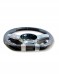 Mercedes-Benz OE MERCEDES W217 W222 LIFT NOWA KIEROWNICA AMG PERFORMANCE A0004605209, PRZYCISKI A0999059809, L6L - NAPPA/ DREWNO, 729 PAPPEL HOLZ, KOD KOLORU 9E38 MERCEDES W217 W222 LIFT КЕРМО AMG PERFORMANCE A0004605209