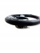 Mercedes-Benz OE MERCEDES W217 W222 LIFT NOWA KIEROWNICA AMG PERFORMANCE A0004605209, PRZYCISKI A0999059809, L6L - NAPPA/ DREWNO, 729 PAPPEL HOLZ, KOD KOLORU 9E38 MERCEDES W217 W222 LIFT КЕРМО AMG PERFORMANCE A0004605209