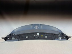Mini OE 7375850 pmi150921 Спойлер кришки багажника для Mini Cooper F56 JCW 7375850