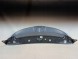 Mini OE 7375850 pmi150921 Спойлер кришки багажника для Mini Cooper F56 JCW 7375850