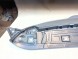 Mini OE 7375850 pmi150921 Спойлер кришки багажника для Mini Cooper F56 JCW 7375850