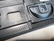 Mini OE 7375850 pmi150921 Спойлер кришки багажника для Mini Cooper F56 JCW 7375850