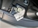 Mini OE 7375850 pmi150921 Спойлер кришки багажника для Mini Cooper F56 JCW 7375850