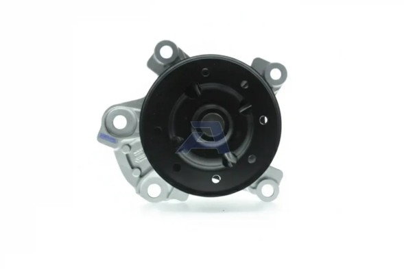 Aisin WPT-140 Насос води wpt-140 aisin toyota auris