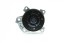 Aisin WPT-140 Насос води wpt-140 aisin toyota auris