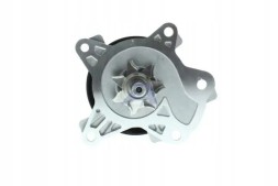 Aisin WPT-140 Насос води wpt-140 aisin toyota auris