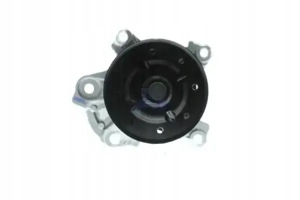 Aisin WPT-140 Насос води wpt-140 aisin toyota auris