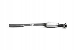 BM Catalysts BM80165H Каталізатор bm80165h bm catalysts bmw 3 е46