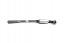 BM Catalysts BM80165H Каталізатор bm80165h bm catalysts bmw 3 е46