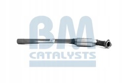 BM Catalysts BM80165H Каталізатор bm80165h bm catalysts bmw 3 е46