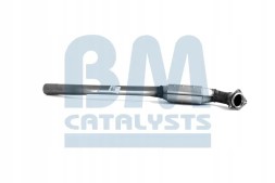 BM Catalysts BM80165H Каталізатор bm80165h bm catalysts bmw 3 е46