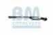 BM Catalysts BM80165H Каталізатор bm80165h bm catalysts bmw 3 е46