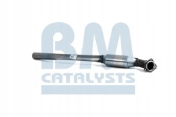 BM Catalysts BM80165H Каталізатор bm80165h bm catalysts bmw 3 е46