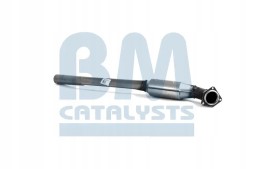 BM Catalysts BM80165H Каталізатор bm80165h bm catalysts bmw 3 е46
