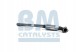 BM Catalysts BM80165H Каталізатор bm80165h bm catalysts bmw 3 е46