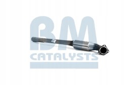 BM Catalysts BM80165H Каталізатор bm80165h bm catalysts bmw 3 е46