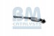 BM Catalysts BM80165H Каталізатор bm80165h bm catalysts bmw 3 е46