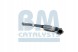 BM Catalysts BM80165H Каталізатор bm80165h bm catalysts bmw 3 е46
