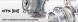 SNR KD474.14 Грм кпл. Ремінь + рулон honda civic vii, fr-v, stream 1.4/1.6/1.7