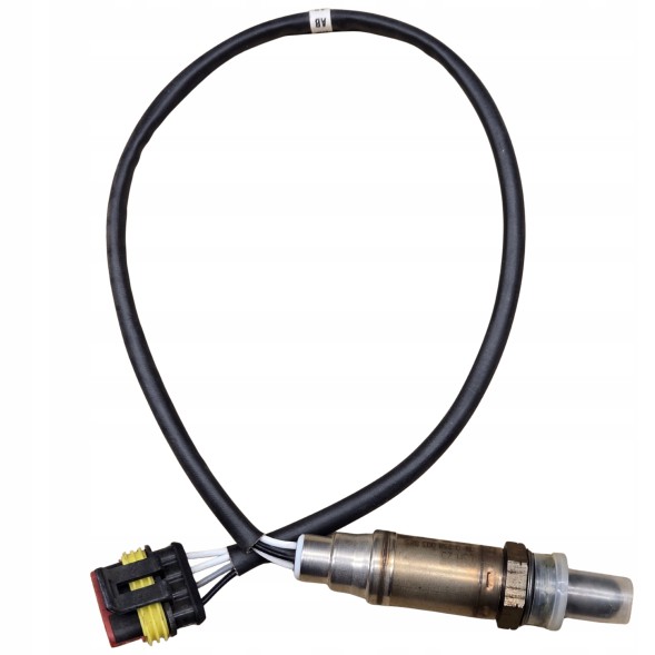 Bosch 0 258 003 685 Лямбда-зонд bosch 0 258 003 685