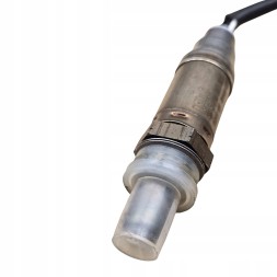 Bosch 0 258 003 685 Лямбда-зонд bosch 0 258 003 685