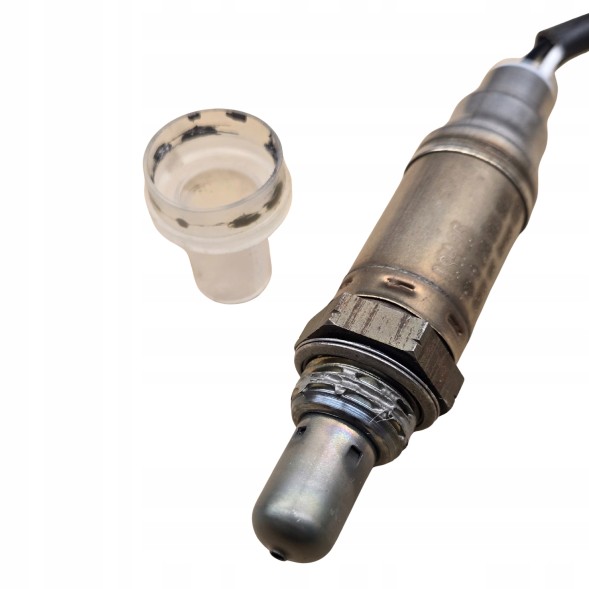 Bosch 0 258 003 685 Лямбда-зонд bosch 0 258 003 685