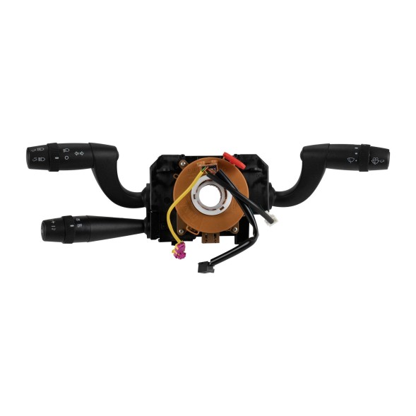 Fiat OE Перемикач під кермо Fiat OE 735539534
