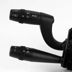 Fiat OE Перемикач під кермо Fiat OE 735539534