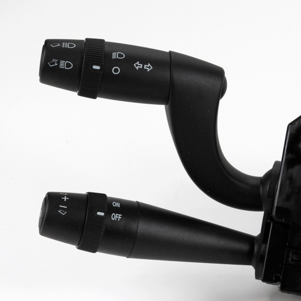 Fiat OE Перемикач під кермо Fiat OE 735539534