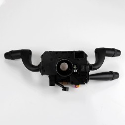 Fiat OE Перемикач під кермо Fiat OE 735539534