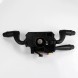 Fiat OE Перемикач під кермо Fiat OE 735539534