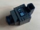 BMW OE 66555A06B55 5A06B55 Bmw задня камера для всіх автомобілів серії g icam2-r