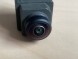 BMW OE 66555A06B55 5A06B55 Bmw задня камера для всіх автомобілів серії g icam2-r