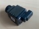 BMW OE 66555A06B55 5A06B55 Bmw задня камера для всіх автомобілів серії g icam2-r