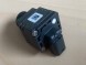 BMW OE 66555A06B55 5A06B55 Bmw задня камера для всіх автомобілів серії g icam2-r