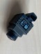 BMW OE 66555A06B55 5A06B55 Bmw задня камера для всіх автомобілів серії g icam2-r
