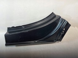 Renault OE ProgARKANA pmi150921 ПОРІГ ОБЛИЦЮВАННЯ СТІЙКИ ЛІВИЙ ЗАДНІЙ RENAULT ARKANA