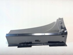Renault OE ProgARKANA pmi150921 ПОРІГ ОБЛИЦЮВАННЯ СТІЙКИ ЛІВИЙ ЗАДНІЙ RENAULT ARKANA