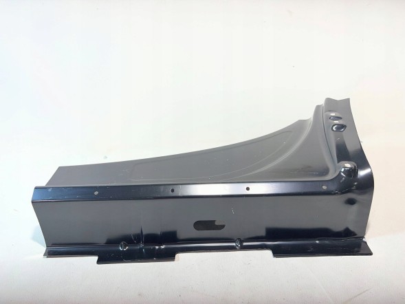 Renault OE ProgARKANA pmi150921 ПОРІГ ОБЛИЦЮВАННЯ СТІЙКИ ЛІВИЙ ЗАДНІЙ RENAULT ARKANA