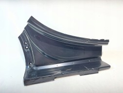 Renault OE ProgARKANA pmi150921 ПОРІГ ОБЛИЦЮВАННЯ СТІЙКИ ЛІВИЙ ЗАДНІЙ RENAULT ARKANA