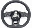 Audi OE 8W0419091FE Audi RS Б/у кермо Audi RS4 RS5 8W B9 F5 8W0419091FE