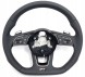 Audi OE 8W0419091FE Audi RS Б/у кермо Audi RS4 RS5 8W B9 F5 8W0419091FE