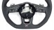 Audi OE 8W0419091FE Audi RS Б/у кермо Audi RS4 RS5 8W B9 F5 8W0419091FE