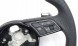 Audi OE 8W0419091FE Audi RS Б/у кермо Audi RS4 RS5 8W B9 F5 8W0419091FE