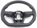 Audi OE 8W0419091FE Audi RS Б/у кермо Audi RS4 RS5 8W B9 F5 8W0419091FE