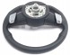 Audi OE 8W0419091FE Audi RS Б/у кермо Audi RS4 RS5 8W B9 F5 8W0419091FE