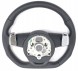 Audi OE 8W0419091FE Audi RS Б/у кермо Audi RS4 RS5 8W B9 F5 8W0419091FE